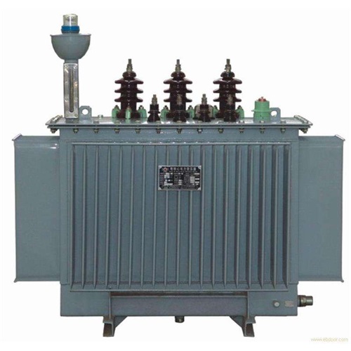 泰安SCB12-2000KVA/10KV/0.4KV干式变压器