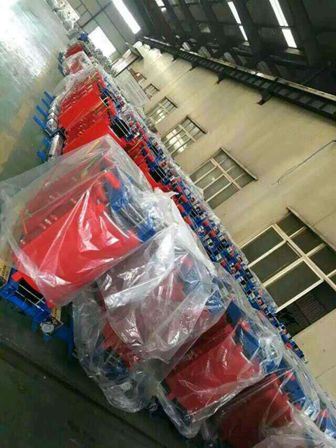 泰安SCBH15-200KVA/10KV/0.4KV非晶合金干式变压器